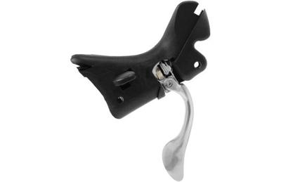 COMPLEET HUIS ERGOPOWER LINKS ATHENA -/CENTAUR ALU