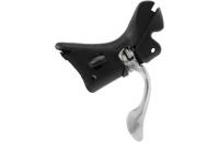 COMPLEET HUIS ERGOPOWER LINKS ATHENA -/CENTAUR ALU