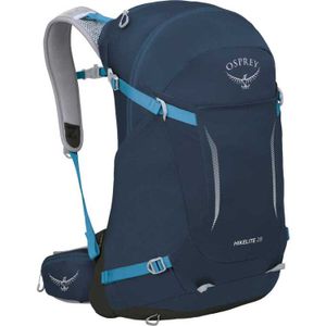 Osprey Hikelite 28 rugzak 28 liter, maat M/L