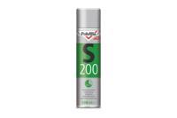 Polyfilla Pro S200 Vlekkencoating - 500 ml