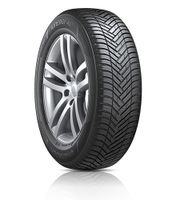 Hankook Kinergy 4S2 H750 205/55 R16 94V Alle seizoenen C B 72 dB 40,6 cm (16") 20,5 cm - thumbnail