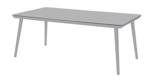 Hartman Tuintafel Sophie Studio HPL, 170 x 100cm