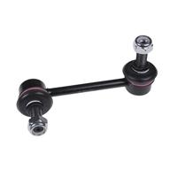 BP ADG085104 spoorverbreding