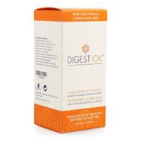 Revogan Digest-OK 60 Tabletten