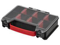 Qbrick System Gereedschapsbox PRO Organizer Multi