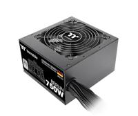 Thermaltake Berlin 750W Voeding | ATX 3.1 | 12V-2 * 6 Pin | Duitse Series