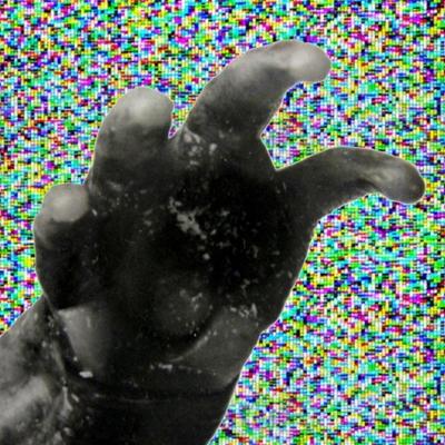 7 - CD (4260433512747)