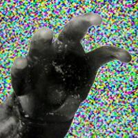 7 - CD (4260433512747)