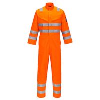 Portwest MV91 Modaflame HVO Coverall