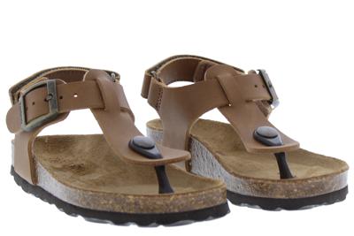 Kipling Juan 3 cognac Cognac 