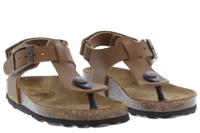 Kipling Juan 3 cognac Cognac 