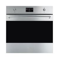 Smeg SOP6302TX