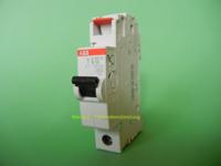 ABB Stroomonderbreker S 201-S-B 13