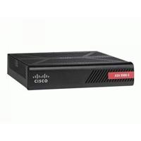 ASA 5506-X, SMB Next Generation firewall, hardware firewall, beveiligingsapparaat, apparaat