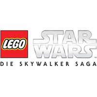 Warner Bros. Games LEGO Star Wars : La Saga Skywalker Standaard PlayStation 4 - thumbnail