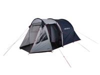 HIGH PEAK Tent Napier, 4 personen - thumbnail