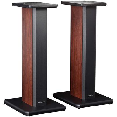 Edifier AirPulse ST200 Speaker Stands (paar)