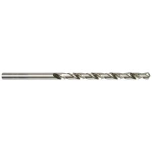 Exact 32115 HSS Metaal-spiraalboor 1.6 mm Gezamenlijke lengte 43 mm Geslepen DIN 338 Cilinderschacht 10 stuk(s)