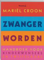 Zwanger worden