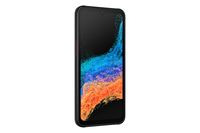 Samsung Galaxy Xcover6 Pro 16,8 cm (6.6") Hybride Dual SIM 5G USB Type-C 6 GB 128 GB 4050 mAh Zwart - thumbnail