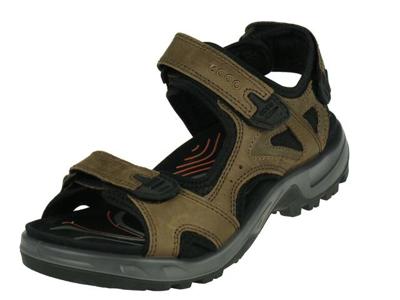 Ecco Offroad M sandal Ecco Offroad M sandal