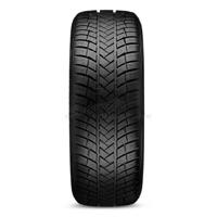 265/50R19 110V VREDESTEIN WINTRAC PRO+