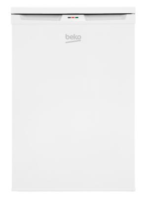 Beko FSE1074N diepvriezer Vrijstaand 95 l E Wit Beko FSE1074N diepvriezer Vrijstaand 95 l E Wit