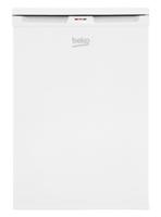Beko FSE1074N diepvriezer Vrijstaand 95 l E Wit