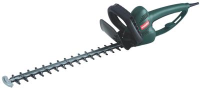 Metabo HS 55 Heggenschaar Elektrisch 450 W 550 mm