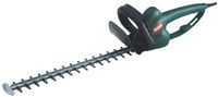 Metabo HS 55 heggenschaar | 550mm 450w - 620017000