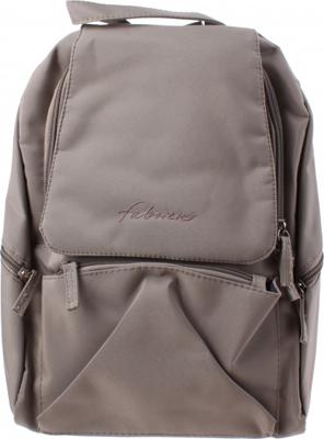 Fabrizio rugzak City Fabrizio rugzak City