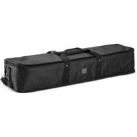 LD Systems MAUI 28 G3 SAT BAG gevoerde tas voor MAUI 28 G3 zuilluidsprekers