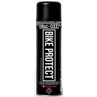 Muc-Off Bike Protect olie 500 ml