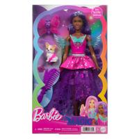 Mattel A Touch of Modepop Brooklyn - thumbnail