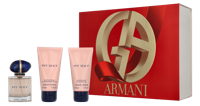 Armani My Way Giftset Eau de Parfum 150 ml