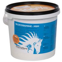 PharmaHorse Glucosamine/MSM - thumbnail