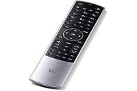 VU+ compatible Fernbedienung Bluetooth/IR