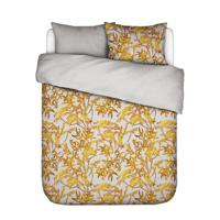 Essenza katoenen dekbedovertrek 2 persoons