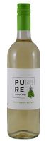 Pure Sauvignon blanc bio (750 ml) - thumbnail