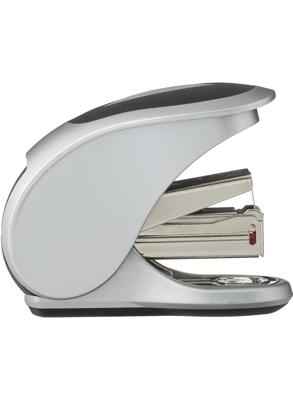 HEMA Mini Nietmachine (zilver) HEMA Mini Nietmachine (zilver)