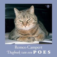 Dagboek van een poes - thumbnail