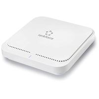 RENKFORCE RF-4724346 RF-CAP-600 WLAN Access Point 2.4 GHz, 5 GHz