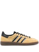 adidas baskets Handball Spezial - Jaune