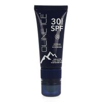 Oline Ice Ski SPF30 Combitube 20ml + Lippenbalsem 3,2 g