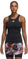 adidas Gameset Y-Tank