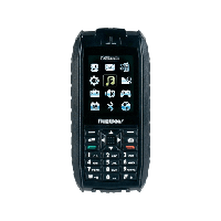 Profoon XF water- en schokbestendige GSM