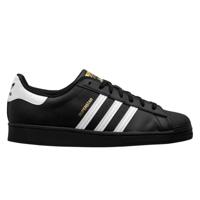 adidas Originals Sneakers Superstar - Zwart/Wit