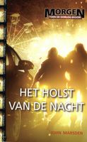 Morgen toen de oorlog begon 2 - Het holst van de nacht - thumbnail