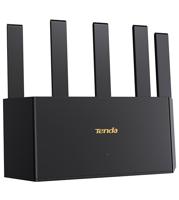 Draadloze router AX1500, WI-FI+