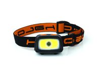 Fox Halo Multi-colour Headtorch / Hoofdlamp - thumbnail